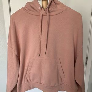 H&M Hoodie